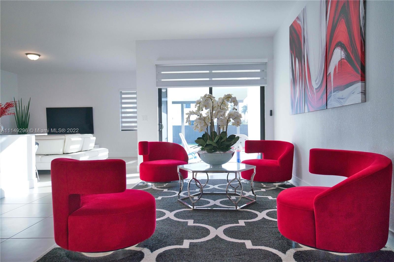 SOUTHERN COVE - Residential
