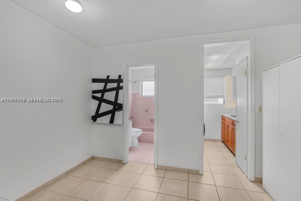 OCEAN SHORE CO-OP APTS IN - Residential