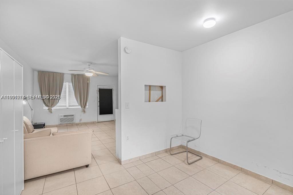 OCEAN SHORE CO-OP APTS IN - Residential