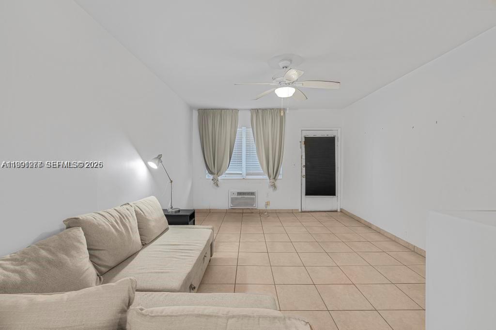 OCEAN SHORE CO-OP APTS IN - Residential