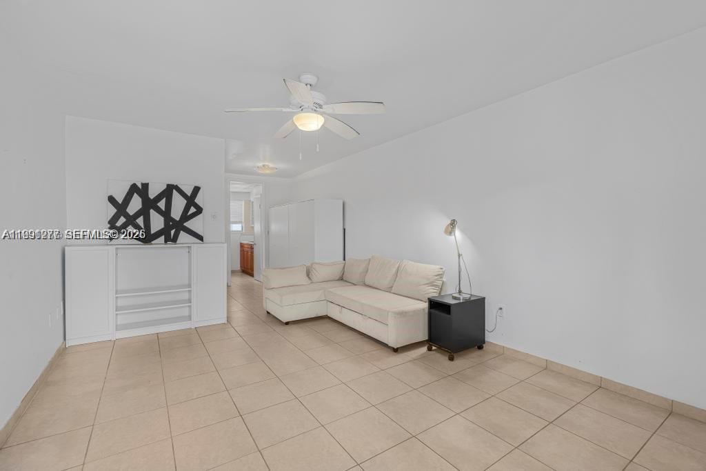 OCEAN SHORE CO-OP APTS IN - Residential