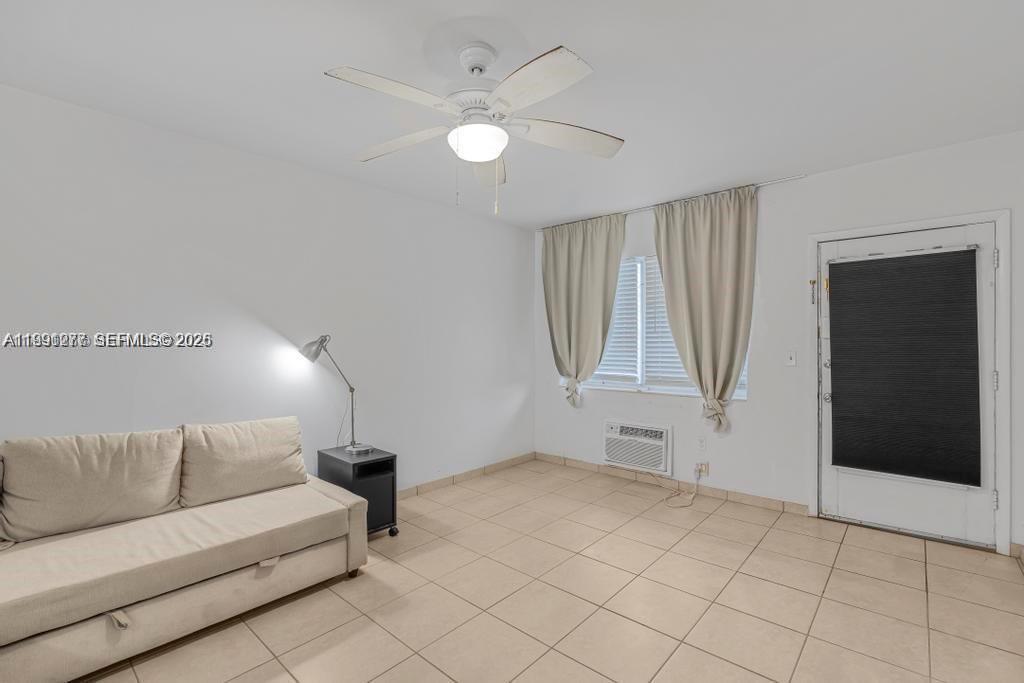 OCEAN SHORE CO-OP APTS IN - Residential