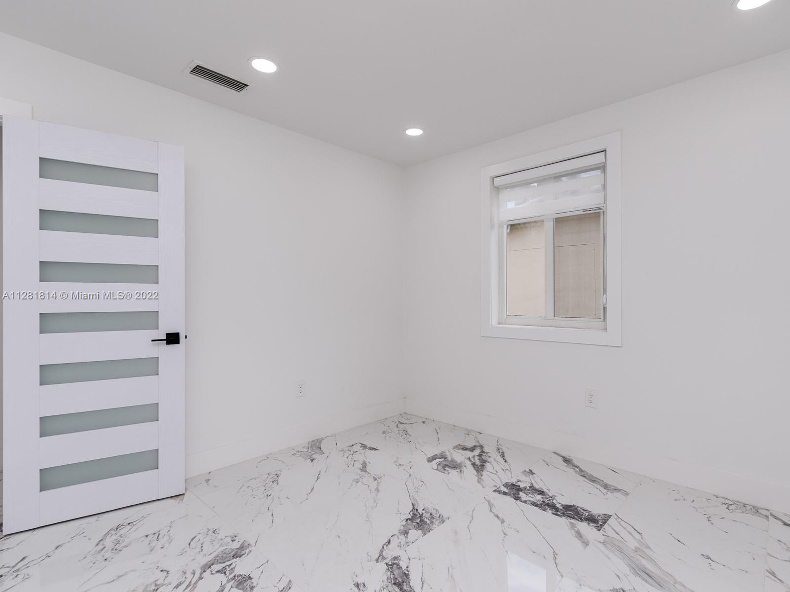 BISC GARDENS SEC C - Residential