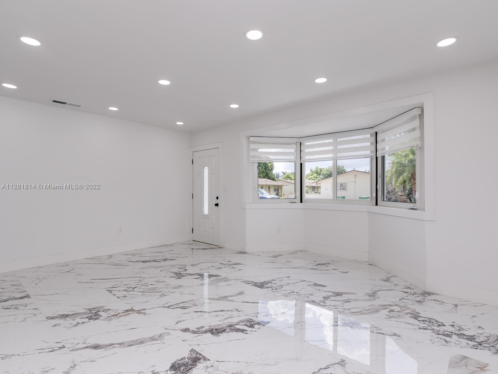 BISC GARDENS SEC C - Residential