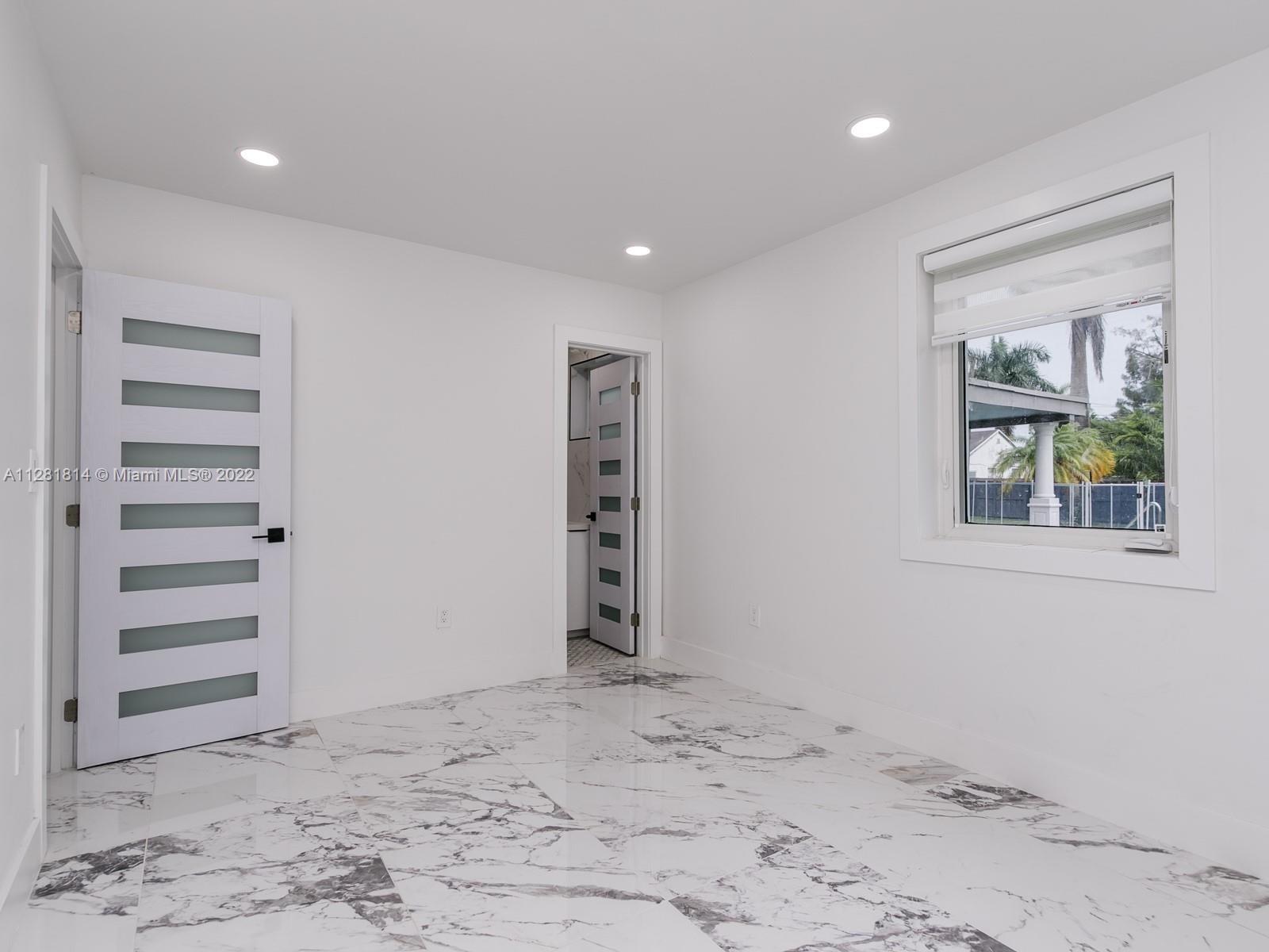 BISC GARDENS SEC C - Residential