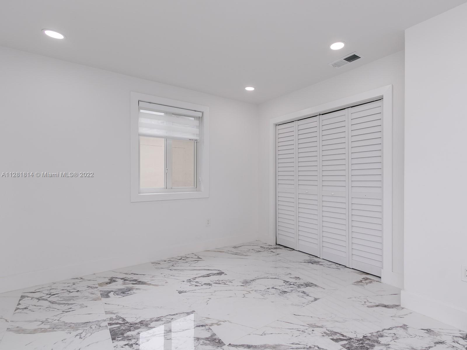 BISC GARDENS SEC C - Residential