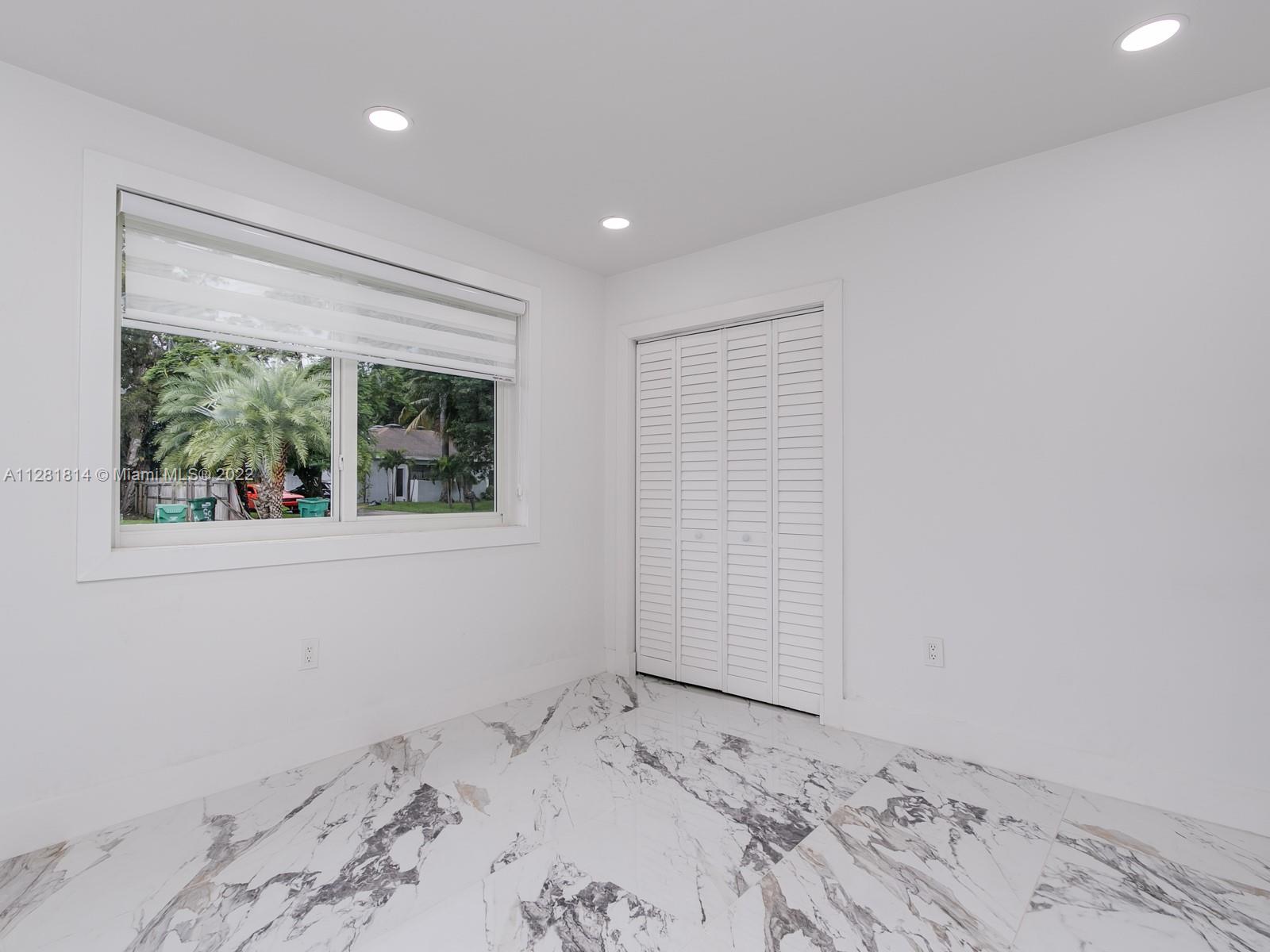 BISC GARDENS SEC C - Residential