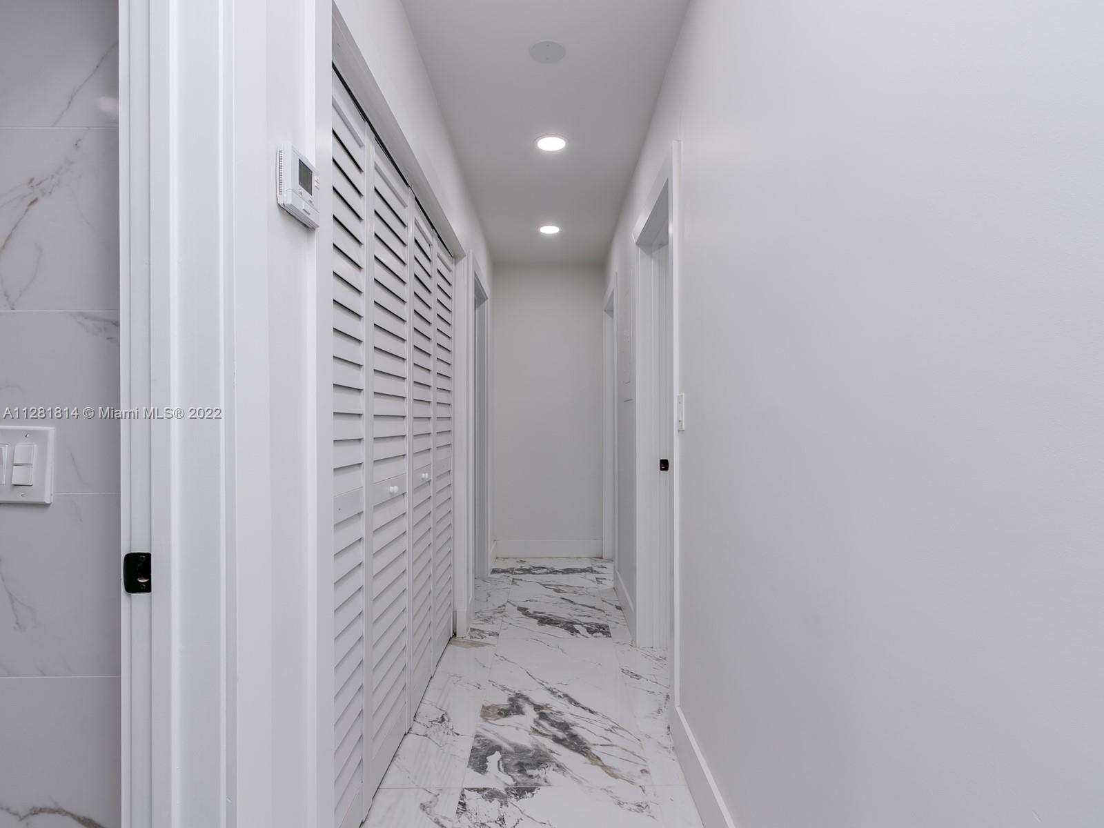 BISC GARDENS SEC C - Residential