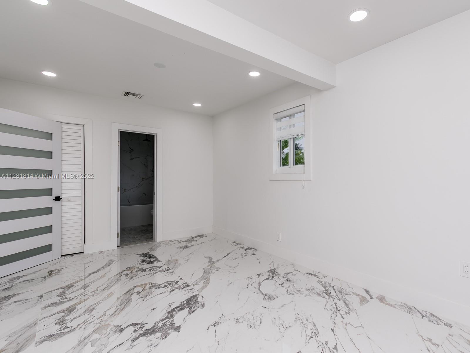 BISC GARDENS SEC C - Residential