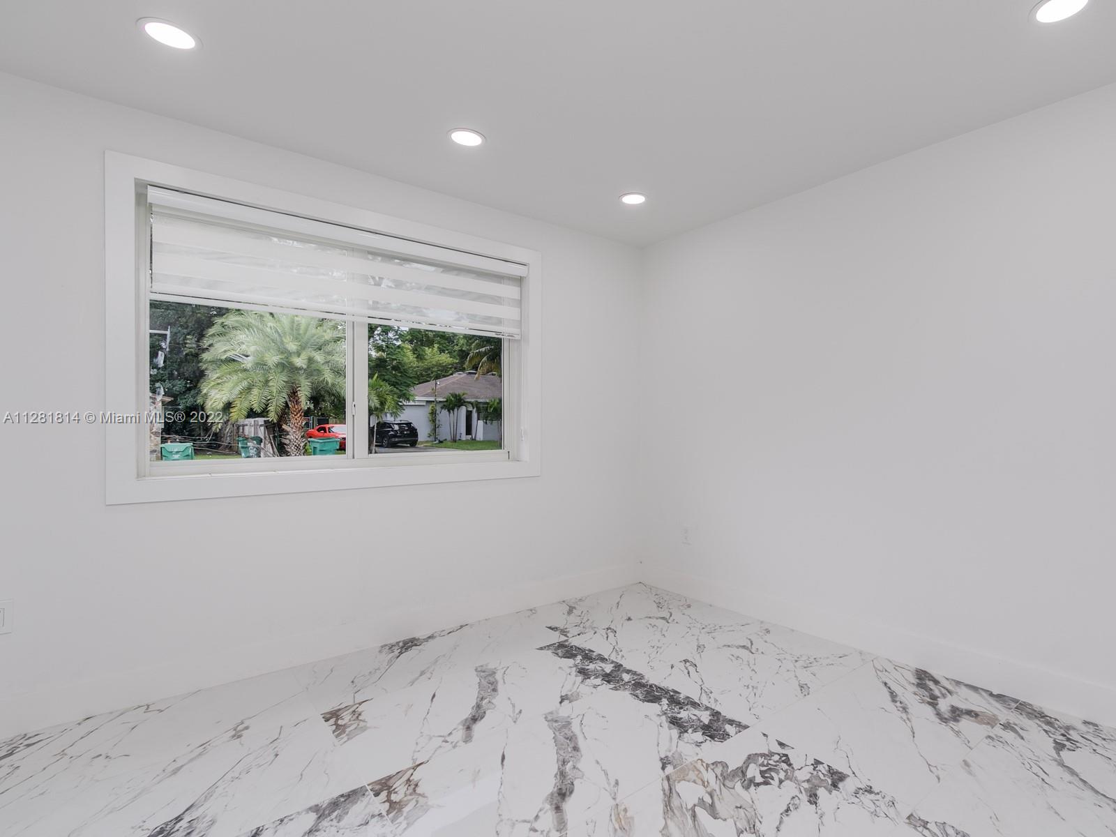 BISC GARDENS SEC C - Residential