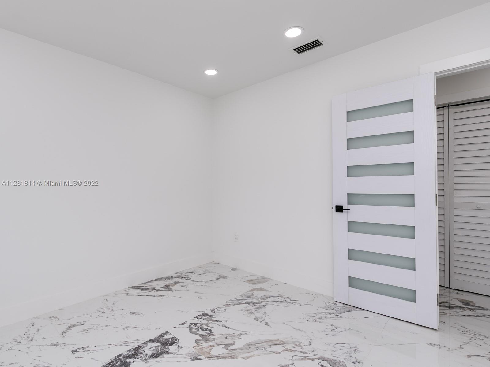 BISC GARDENS SEC C - Residential