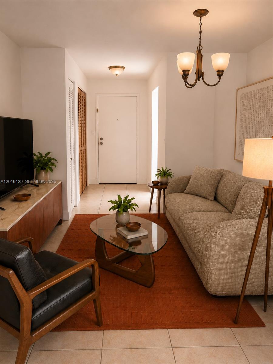 BAYVIEW PALMS CONDO - Residential