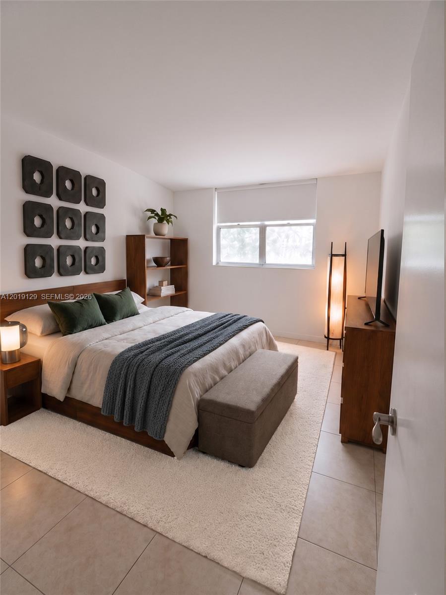 BAYVIEW PALMS CONDO - Residential
