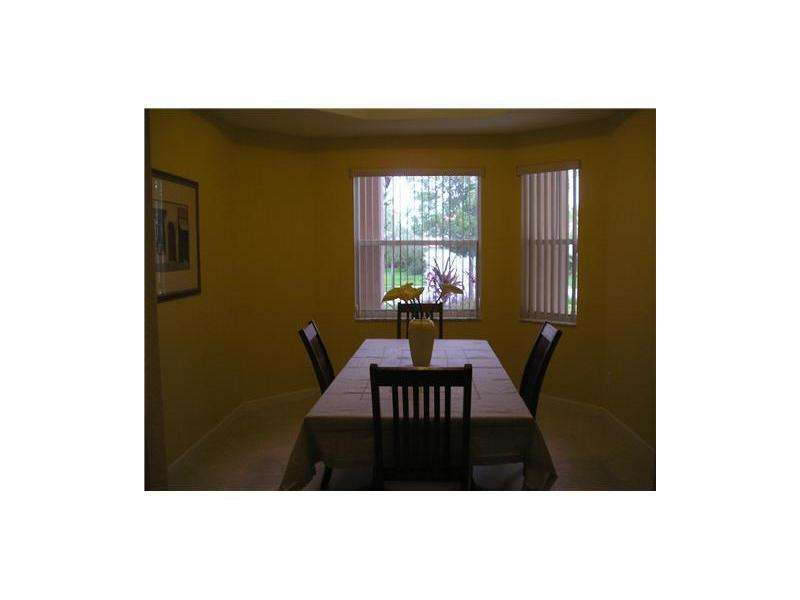 NAUTICA - Residential Lease