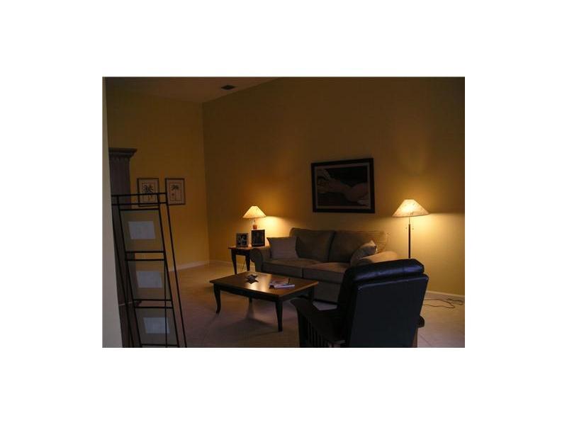 NAUTICA - Residential Lease