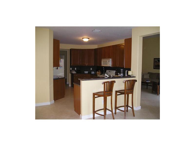 NAUTICA - Residential Lease