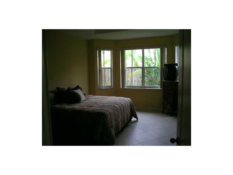 NAUTICA - Residential Lease