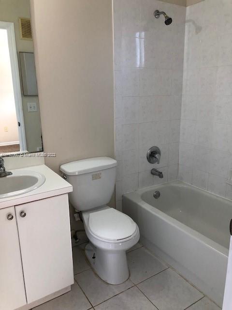 TOWNGATE CONDO FIVE - Residential