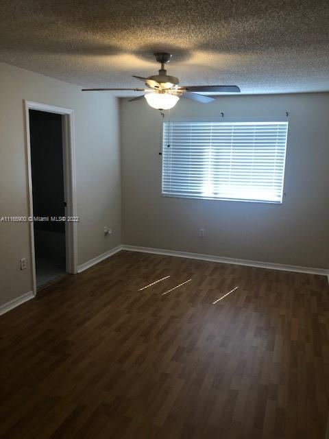 TOWNGATE CONDO FIVE - Residential