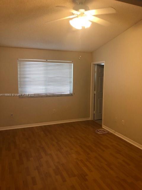 TOWNGATE CONDO FIVE - Residential