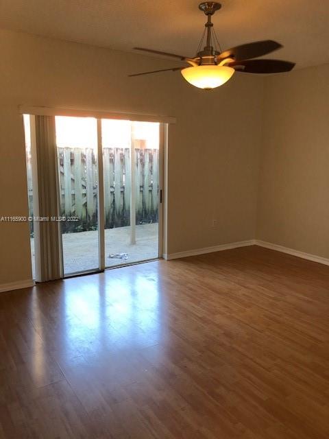 TOWNGATE CONDO FIVE - Residential