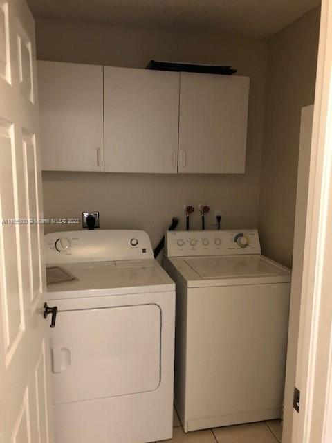 TOWNGATE CONDO FIVE - Residential