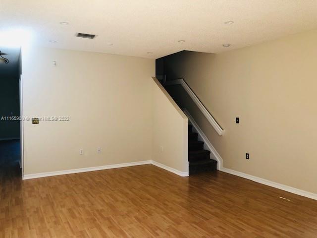 TOWNGATE CONDO FIVE - Residential