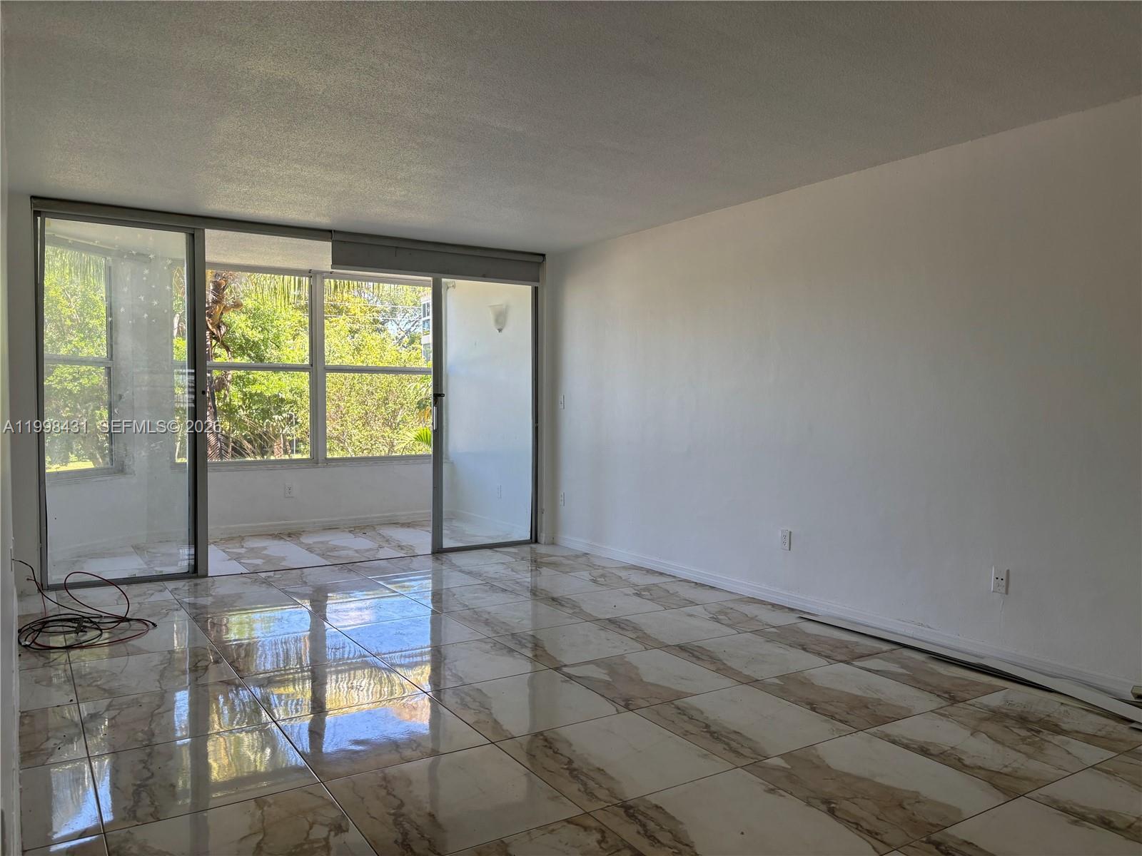 ROLLING GREEN CONDO C - Residential