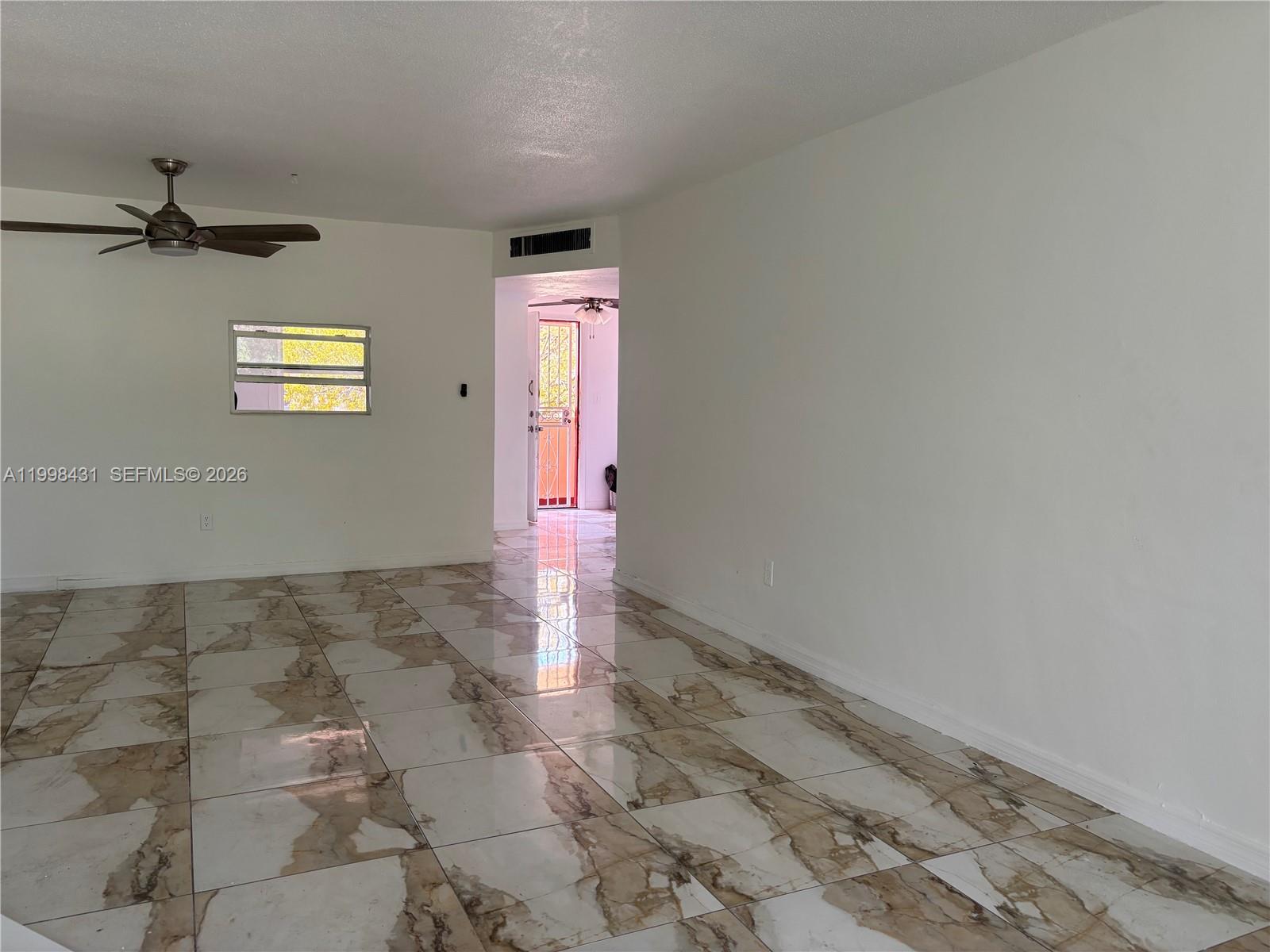 ROLLING GREEN CONDO C - Residential