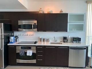 IVY CONDO - Residential