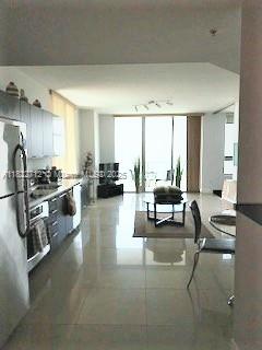 IVY CONDO - Residential