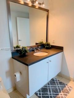IVY CONDO - Residential