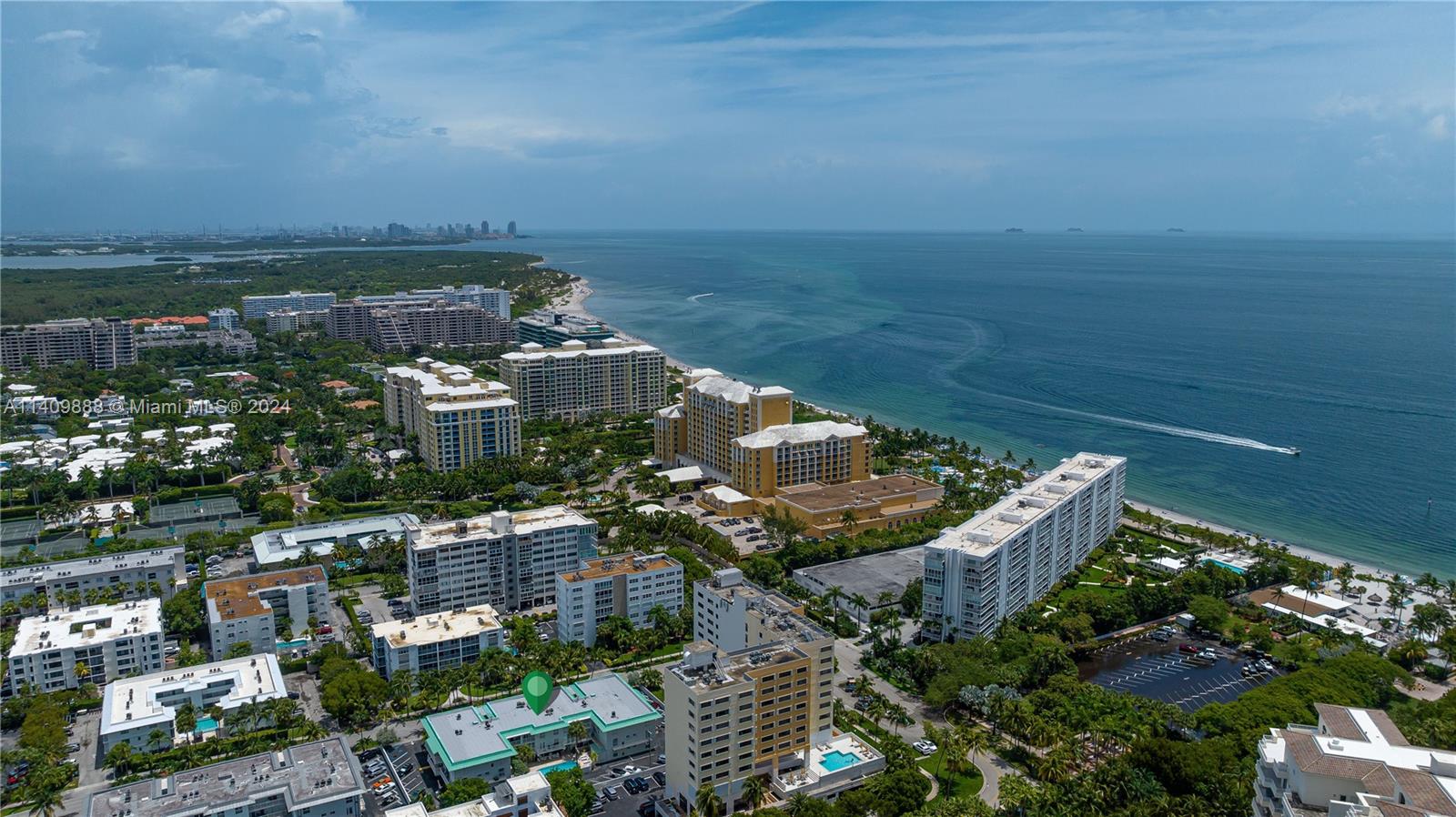 GOVERNORS LODGE ASSOC CON - Residential