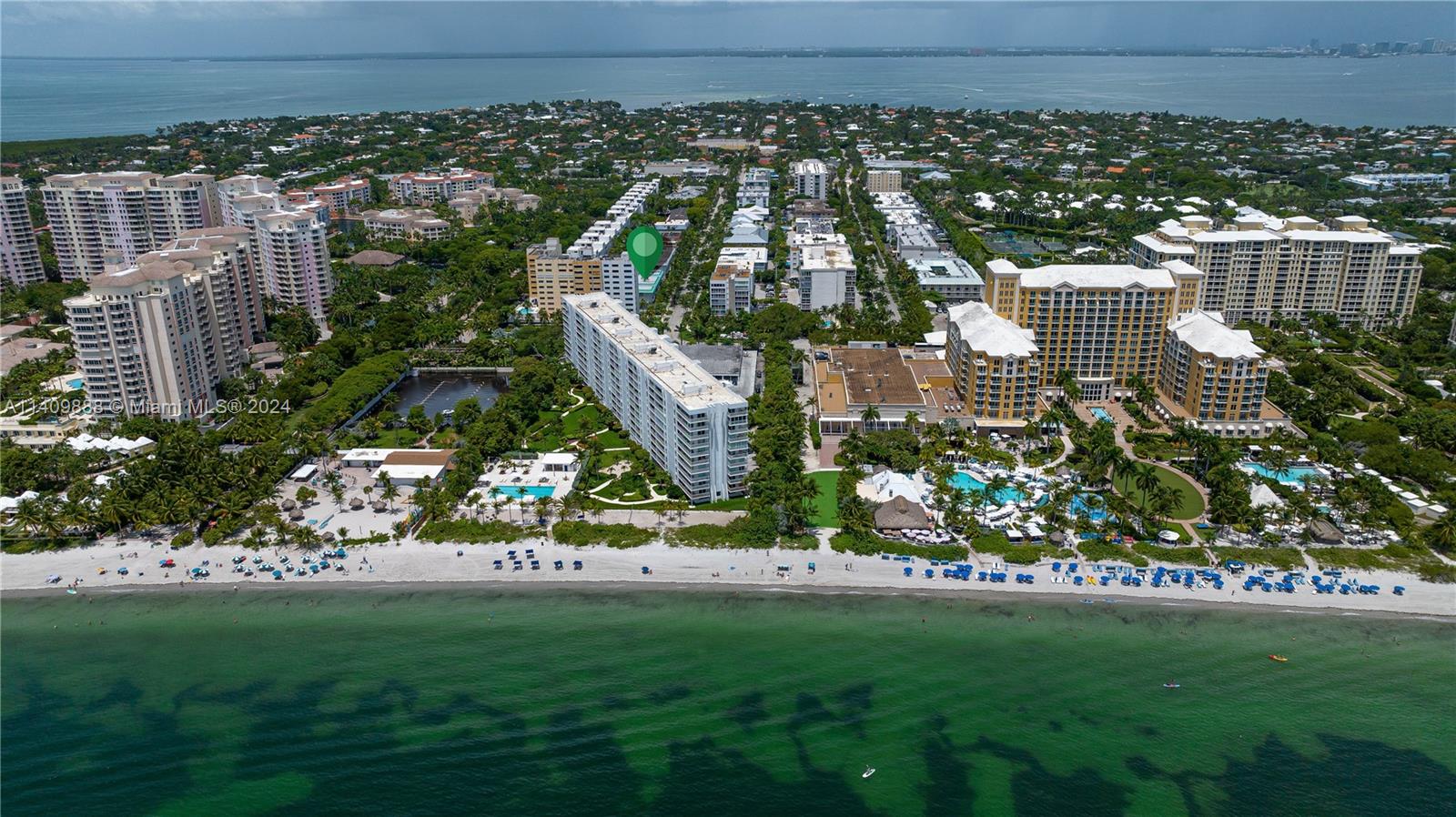 GOVERNORS LODGE ASSOC CON - Residential