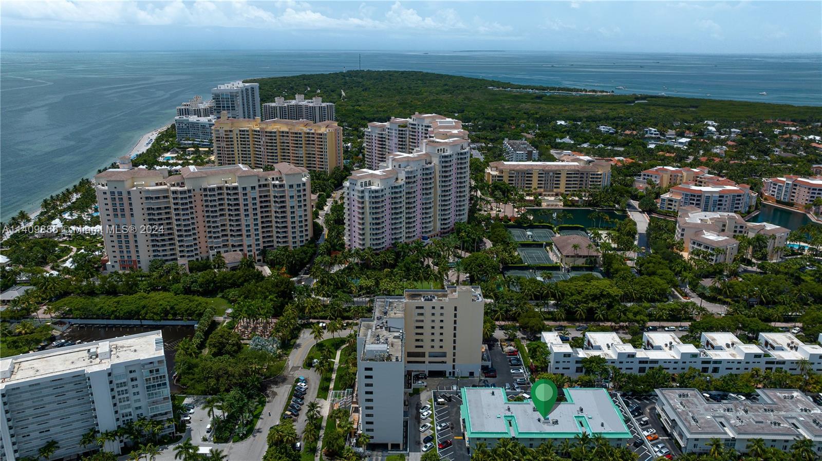 GOVERNORS LODGE ASSOC CON - Residential