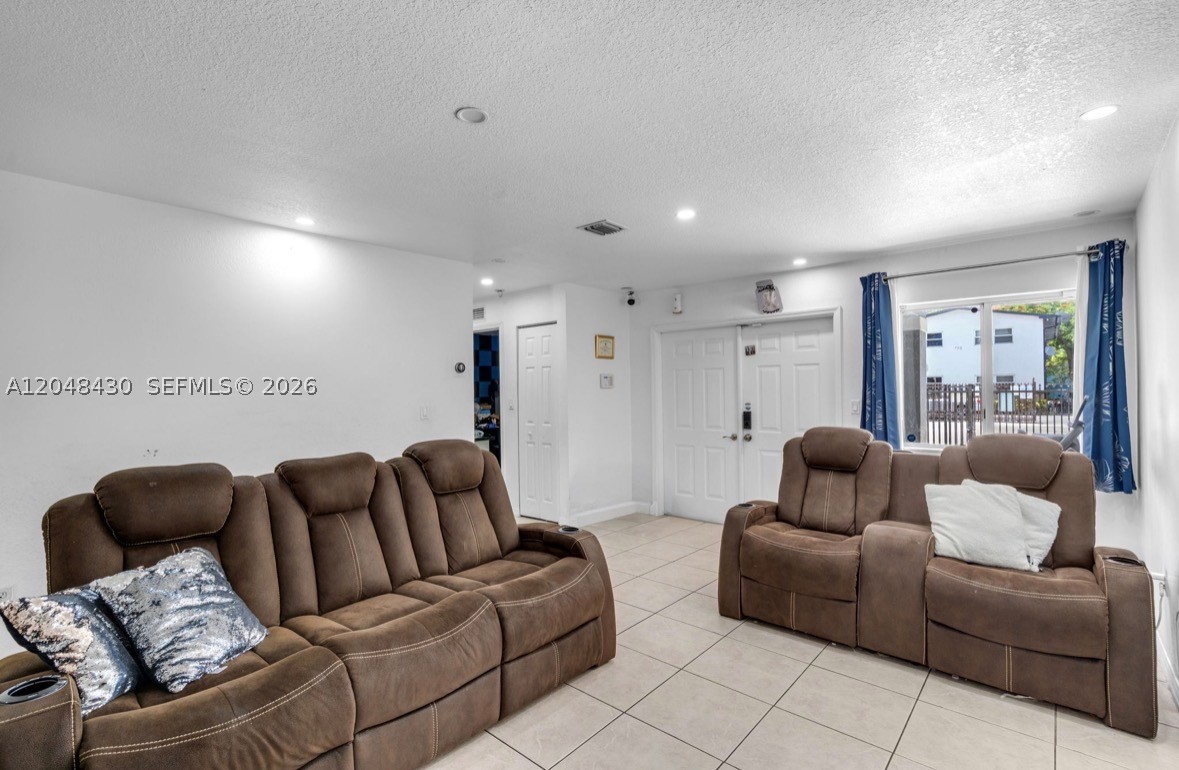HENRY FORD SUB NO 2 - Residential