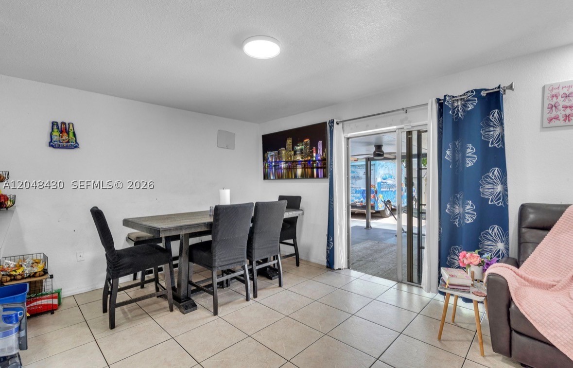 HENRY FORD SUB NO 2 - Residential