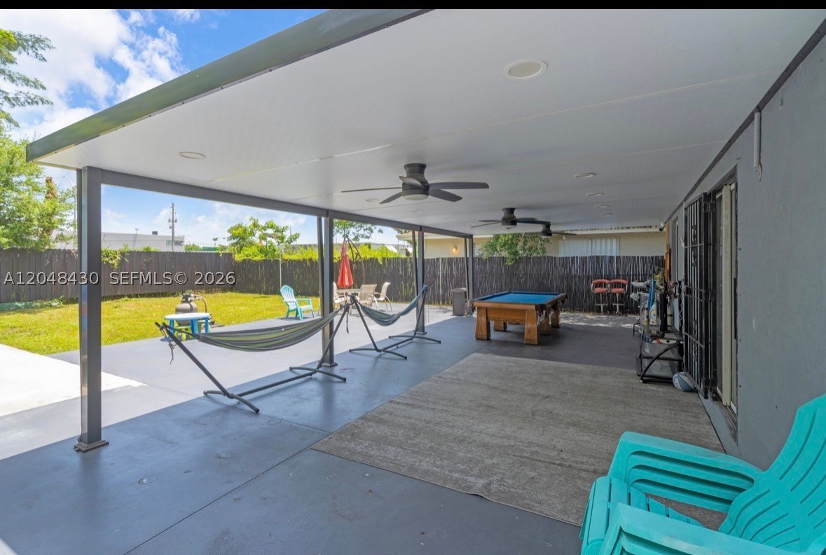 HENRY FORD SUB NO 2 - Residential