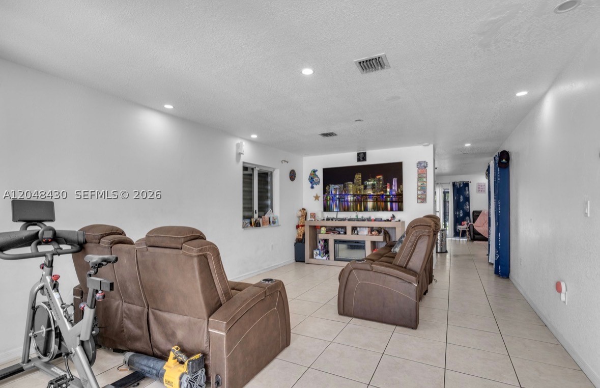 HENRY FORD SUB NO 2 - Residential