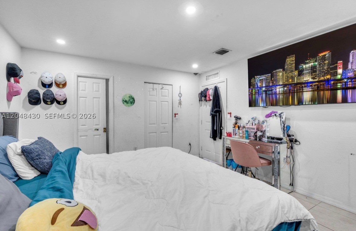 HENRY FORD SUB NO 2 - Residential