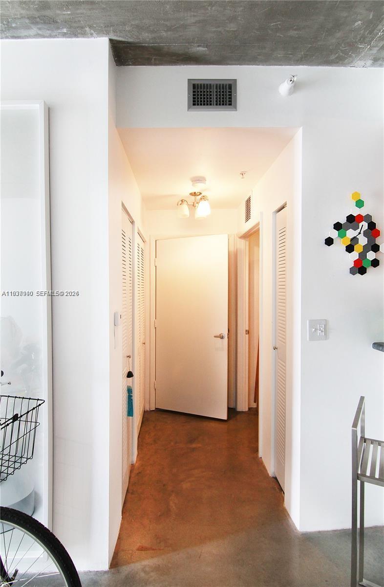 BAYLOFTS CONDO - Residential