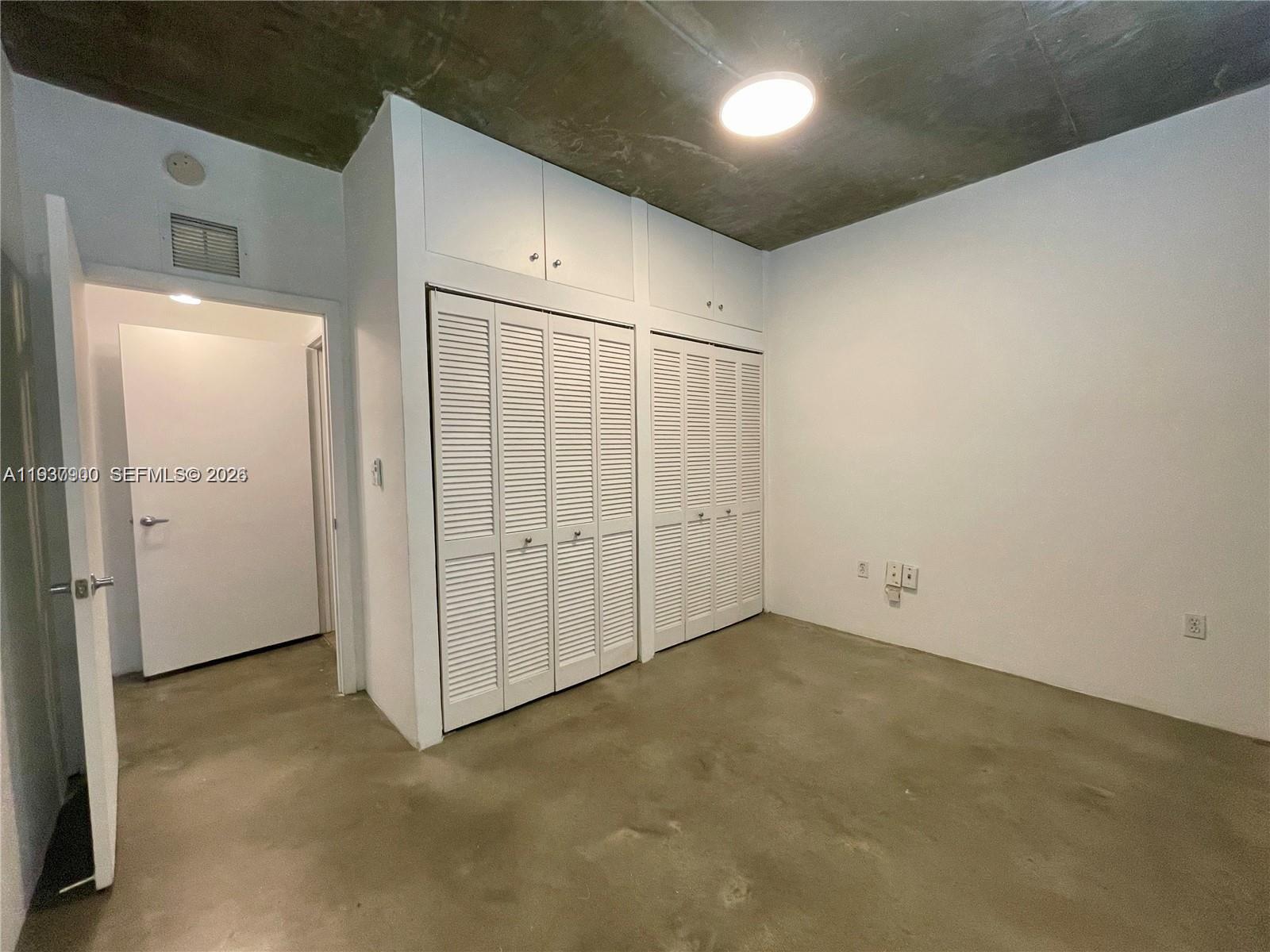 BAYLOFTS CONDO - Residential