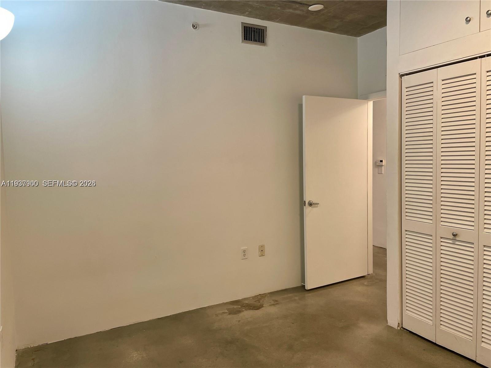 BAYLOFTS CONDO - Residential