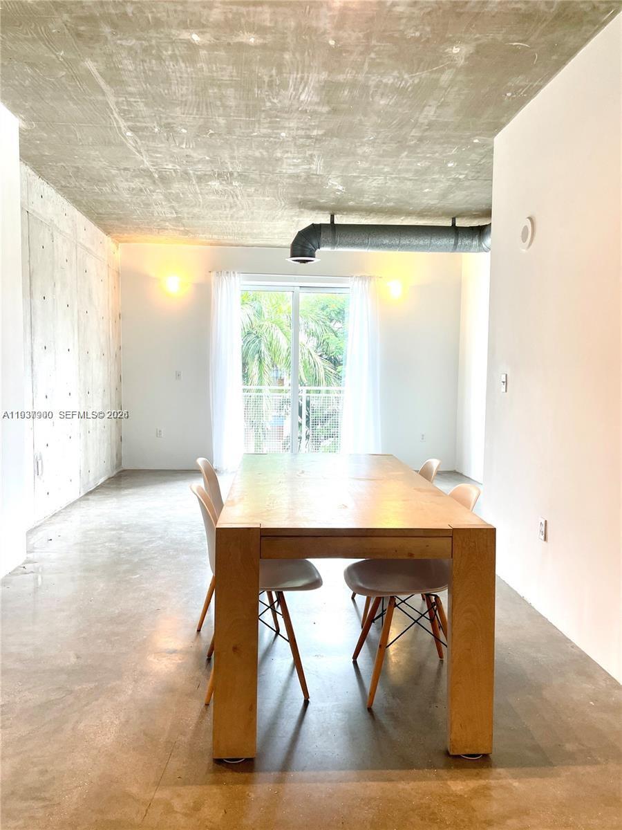 BAYLOFTS CONDO - Residential