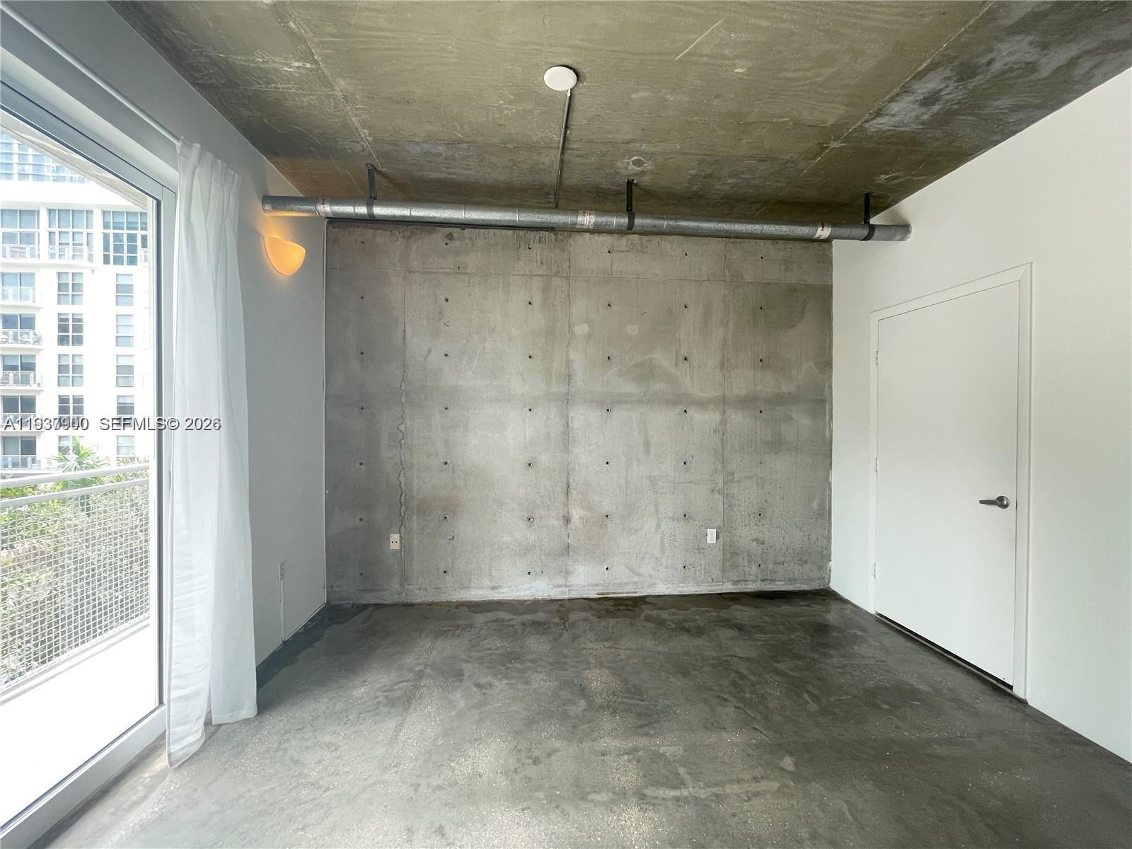 BAYLOFTS CONDO - Residential