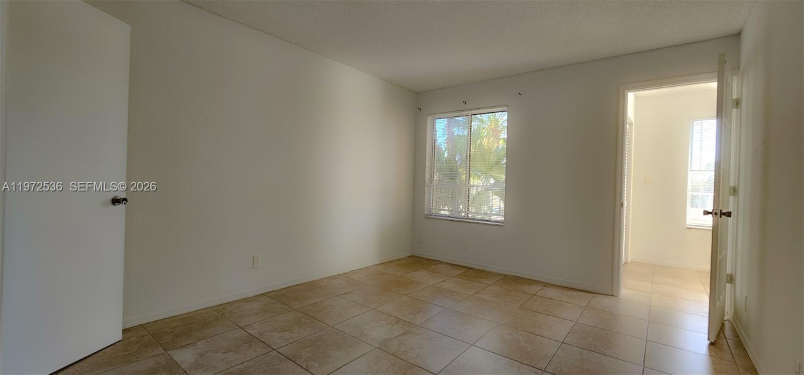 CORAL KEY CONDO - Residential Lease