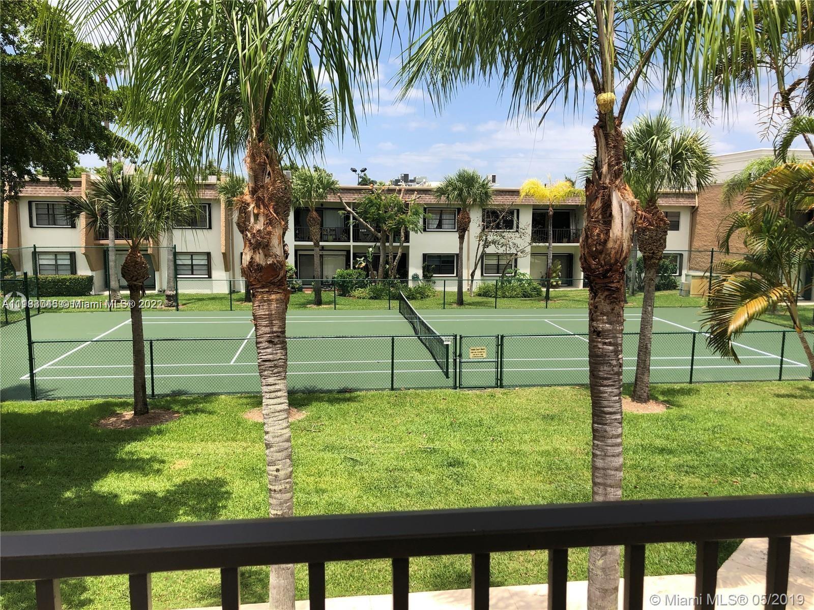 SUNRISE POINT CONDO BLDG - Residential