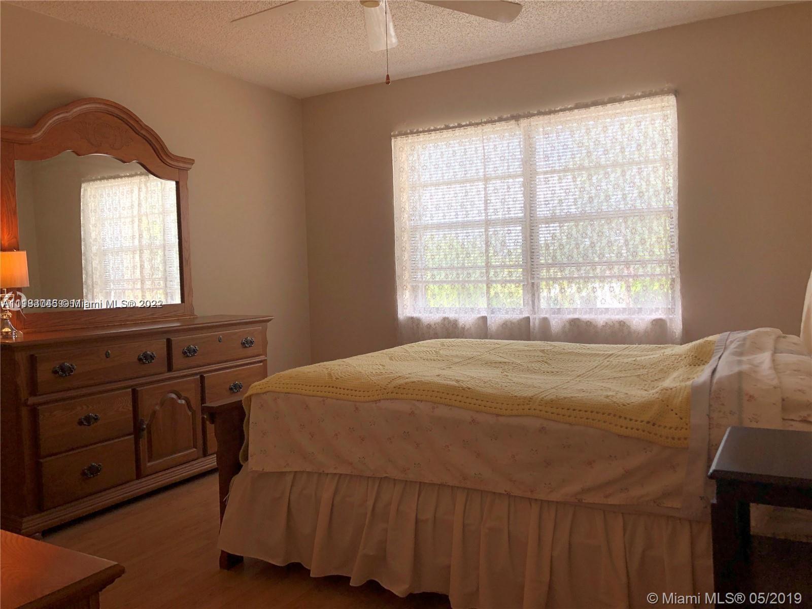 SUNRISE POINT CONDO BLDG - Residential