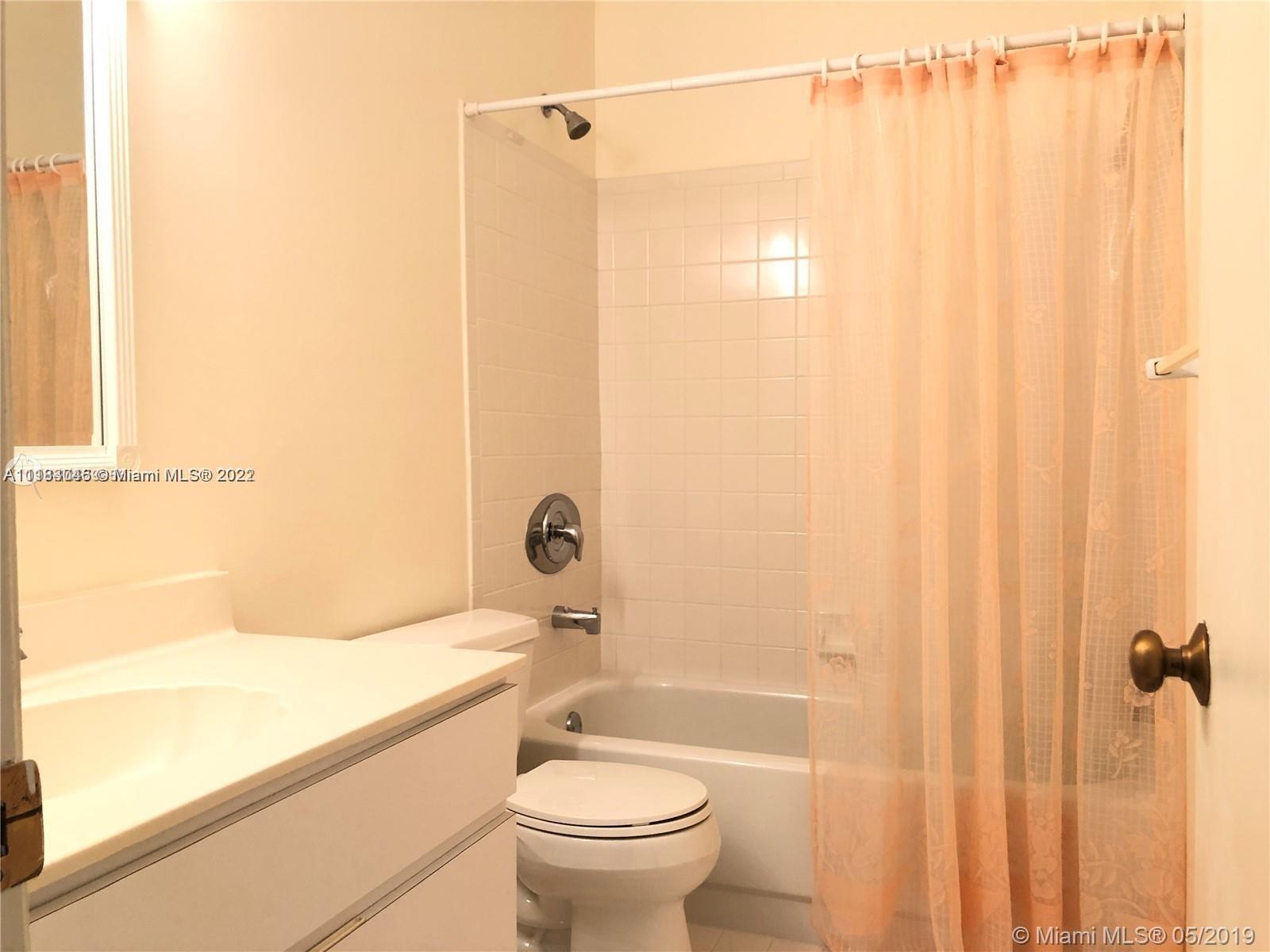 SUNRISE POINT CONDO BLDG - Residential