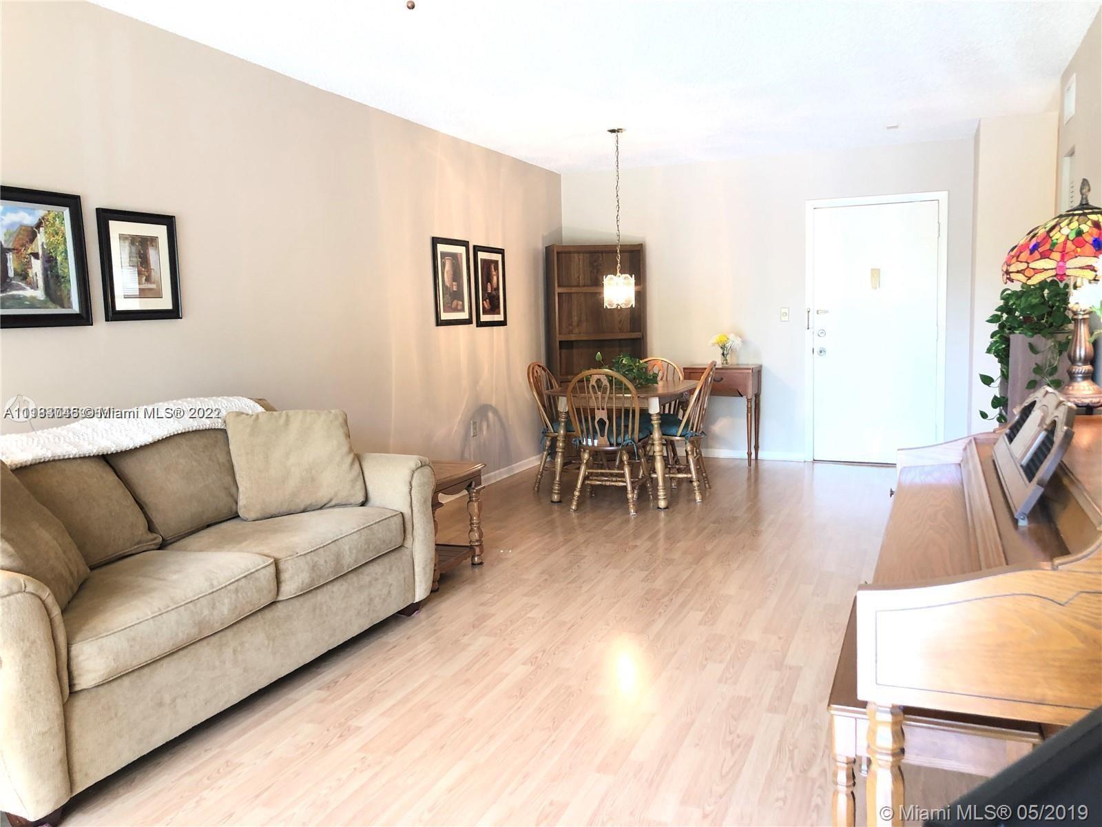 SUNRISE POINT CONDO BLDG - Residential